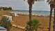 Benicàssim Do. 17.9.