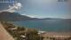 Kalamata Do. 17.9.