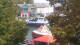 Warnemünde Do. 17.9.