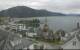 Balestrand Do. 17.9.