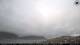 Tromsø Do. 17.9.
