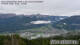 Lienz Do. 17.9.
