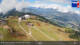 Kronplatz Do. 17.9.