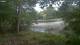 Averill Park, New York Do. 17.9.