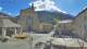 Bormio Do. 17.9.