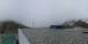 Grimselsee Do. 17.9.