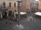 Ravenna Do. 17.9.