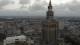 Warschau (Warszawa) Do. 17.9.