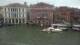 Venedig Do. 17.9.