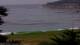 Carmel-by-the-Sea, Kalifornien Do. 17.9.