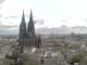 Köln Do. 17.9.