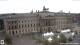 Braunschweig Do. 17.9.