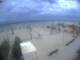 Cervia Do. 17.9.