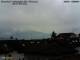 Feltre Do. 17.9.