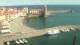 Collioure Do. 17.9.