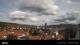 Jena Do. 17.9.