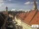 Kaufbeuren Do. 17.9.
