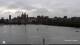 Mantua Do. 17.9.