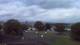 Wilkes-Barre, Pennsylvania Do. 17.9.