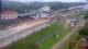 Panamakanal Do. 17.9.