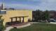 Crawfordsville, Indiana Do. 17.9.