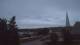 Pine Ridge, South Dakota Do. 17.9.