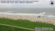 Norderney Do. 17.9.