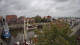 Neuharlingersiel Do. 17.9.