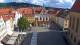 Amberg Do. 17.9.