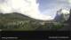 Grindelwald Do. 17.9.