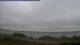 Coos Bay, Oregon Do. 17.9.