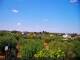 Castellana Grotte Do. 17.9.