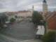 Trnava Do. 17.9.