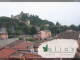 Soave Do. 17.9.
