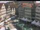 Tübingen Do. 17.9.