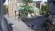 Goslar Do. 17.9.