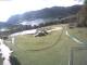 Schliersee Do. 17.9.