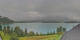 Egg am Faaker See Do. 17.9.