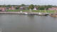 Greetsiel Do. 17.9.