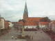 Eutin Do. 17.9.