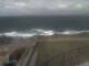Hook Head Do. 17.9.