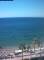 Marbella Do. 17.9.
