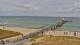Zingst Do. 17.9.