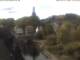 Bad Kreuznach Do. 17.9.