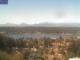 Poulsbo, Washington Do. 17.9.