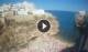 Polignano a Mare Do. 17.9.
