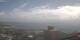 Mossel Bay Do. 17.9.