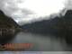 Hallstatt Do. 17.9.