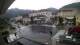 Tolmin Do. 17.9.