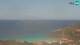Santa Teresa Gallura (Sardinien) Do. 17.9.